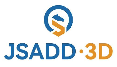 JSADD logo