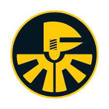 fmm logo