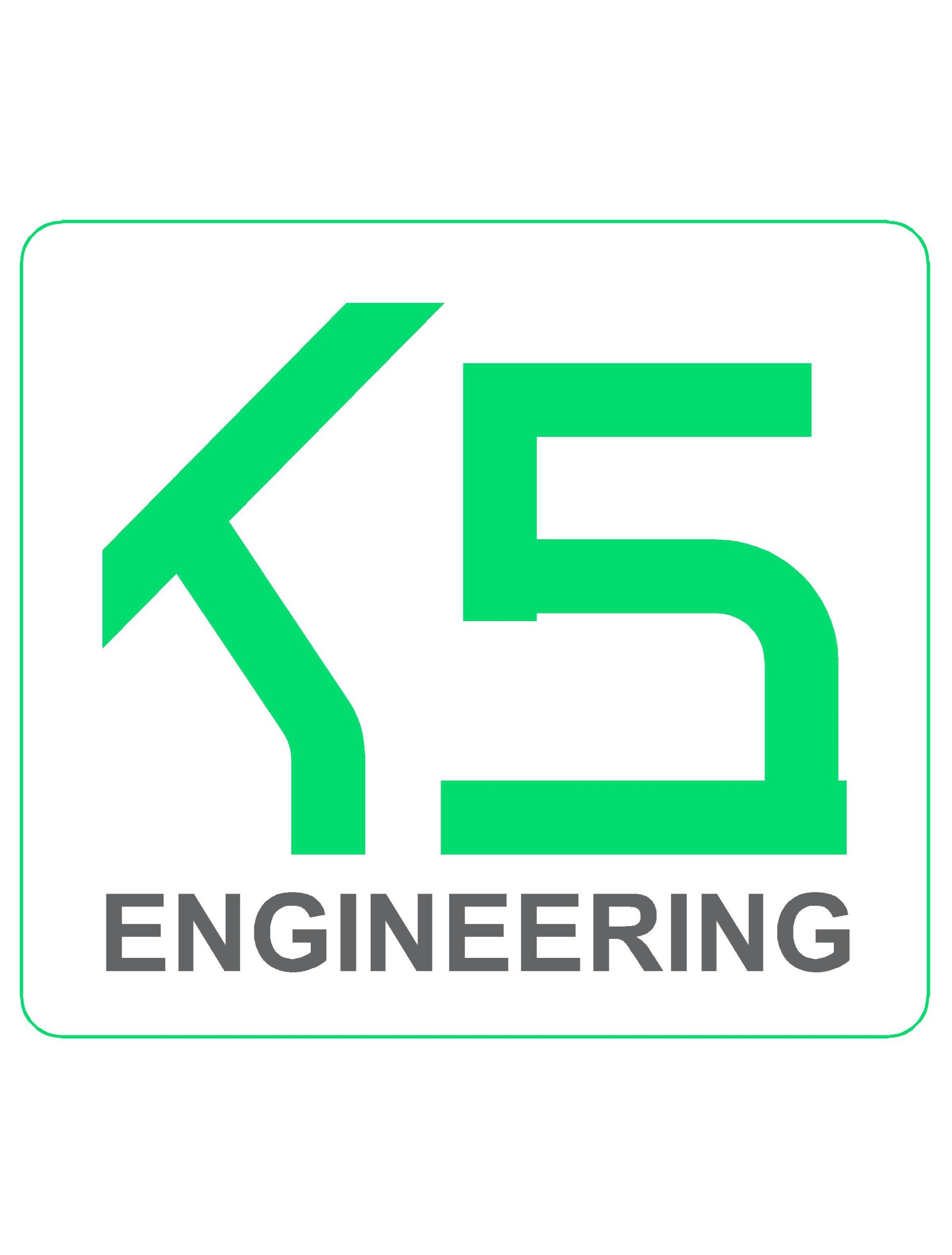 kwoksiew logo new