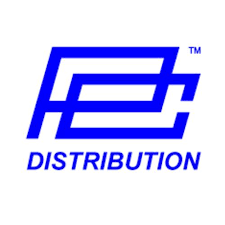 powercomp distribution