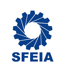 sfeia